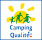 Camping Qualité Camping Qualité