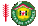1 épi 1 épi