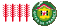4 épis 4 épis