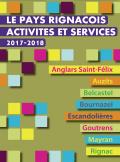 Activites-services-2017-2018site-internet.jpg