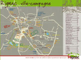 PLAN-RIGNAC-OK.jpg